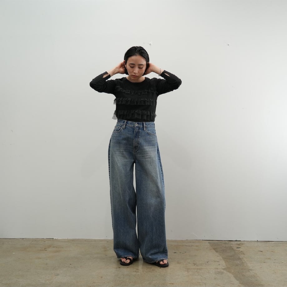 680101c29e24a1621cf2a3b7