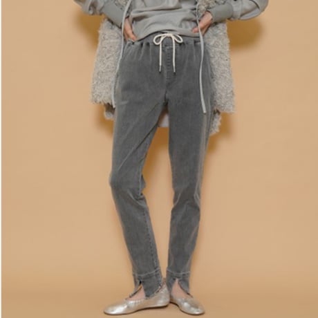 CATEGORY パンツ | champ de la roseSTORE CATEGORY パンツ | champ de la roseSTORE