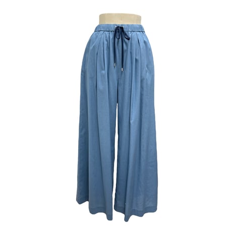 CATEGORY パンツ | champ de la roseSTORE