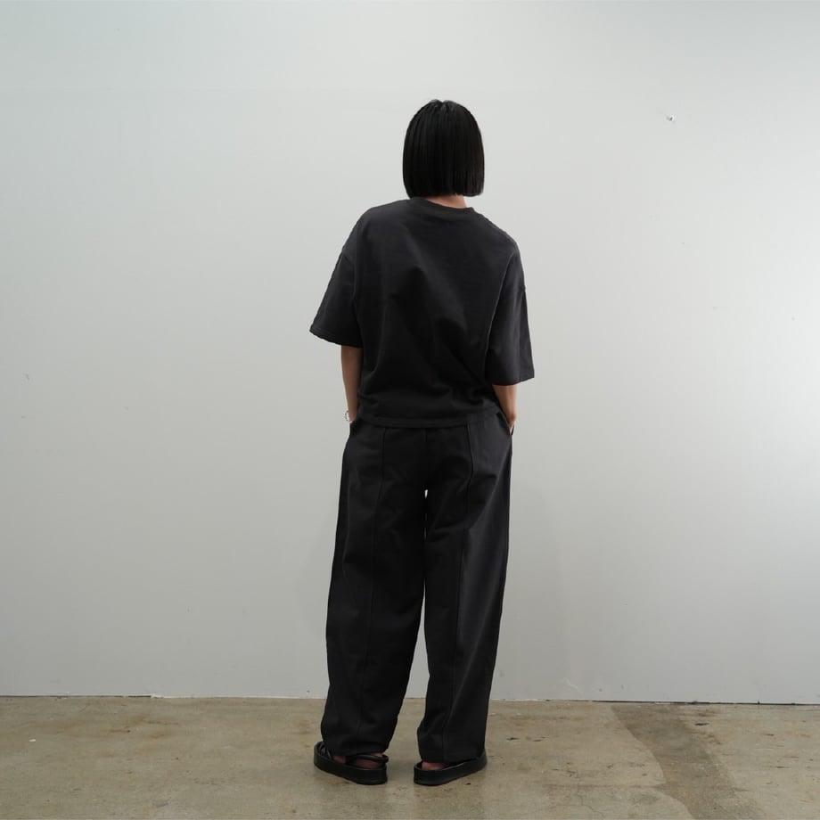 6801e7ebbf7b8f005361fa08
