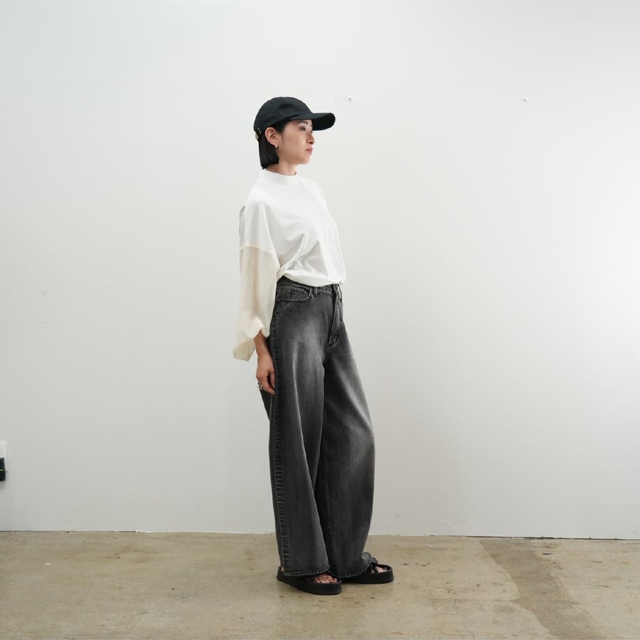 680101c29e24a1621cf2a3b7