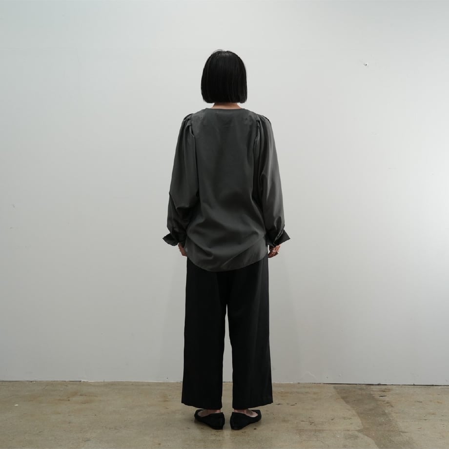 6801e7ebbf7b8f005361fa08