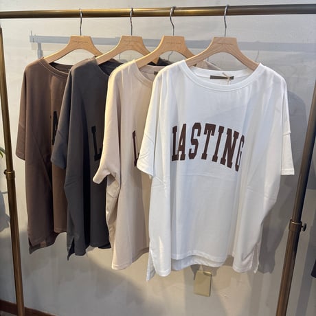黒　☆今季 新品未使用☆アンナケリー　フレンチスリーブ　オールインワン Anna Kerry(アンナケリー)の商品一覧｜卸・仕入れサイト