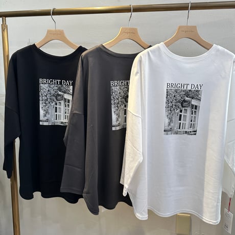 CATEGORY トップス | champ de la roseSTORE