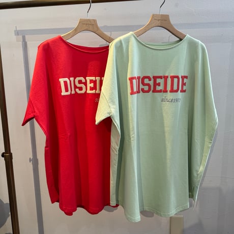 CATEGORY トップス | champ de la roseSTORE