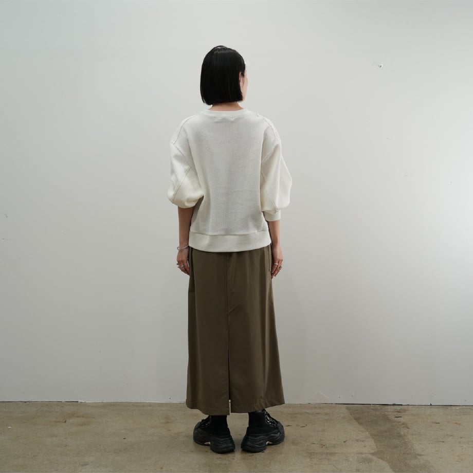 6802062c6857f861650cfa8e