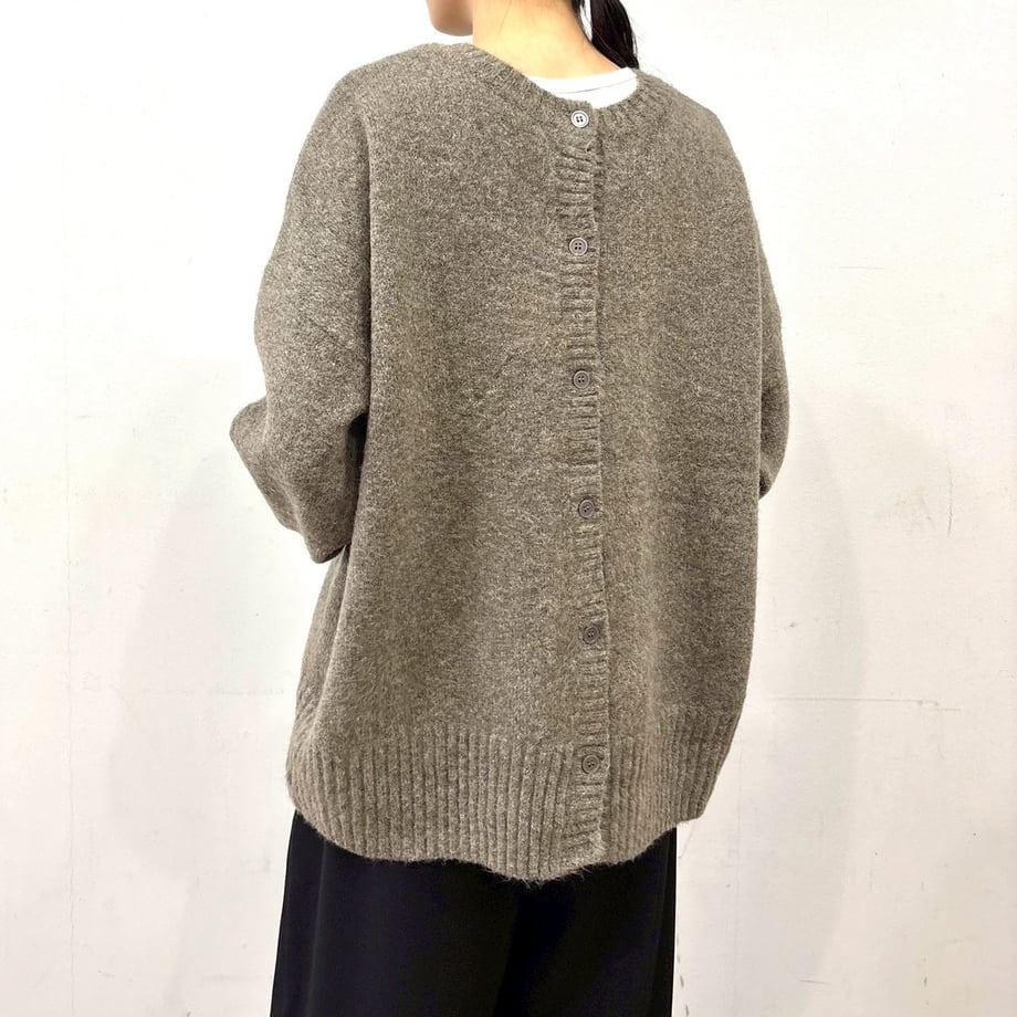 67f4873b117e11b509b50a5e