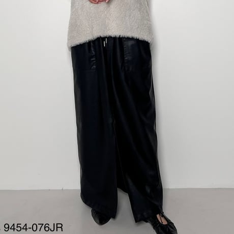 CATEGORY スカート | champ de la roseSTORE