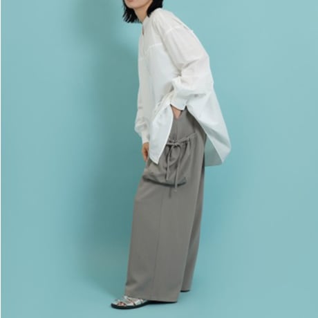 CATEGORY パンツ | champ de la roseSTORE CATEGORY パンツ | champ de la roseSTORE