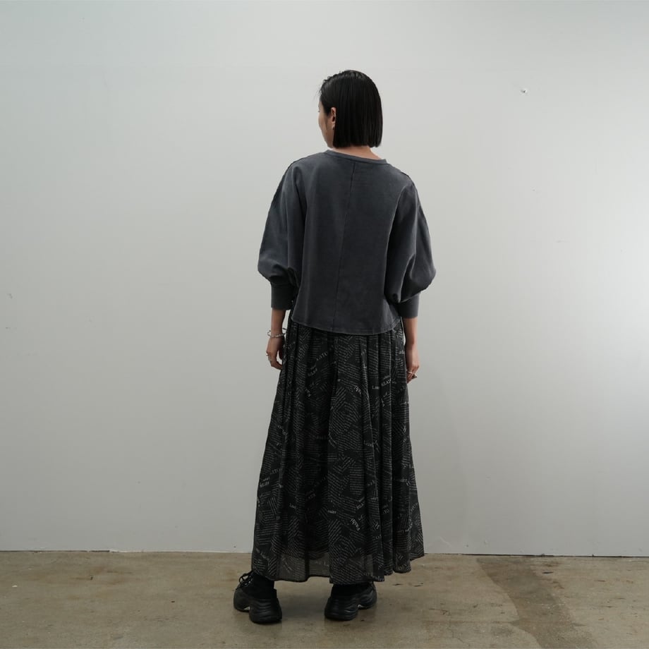 680105411bcd749c6ba4c9b5