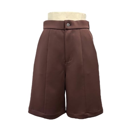 CATEGORY パンツ | champ de la roseSTORE