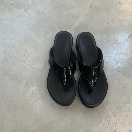 CATEGORY サンダル | champ de la roseSTORE