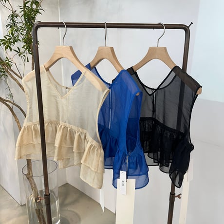 CATEGORY トップス | champ de la roseSTORE CATEGORY トップス | champ de la roseSTORE