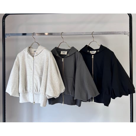 CATEGORY MARGAUX 2025 SS | champ de la roseSTORE CATEGORY MARGAUX 2025 SS | champ de la roseSTORE