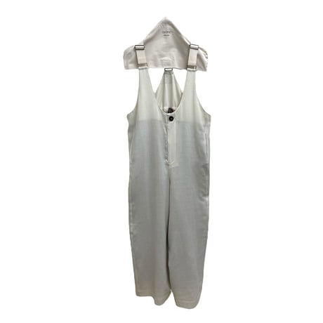 CATEGORY パンツ | champ de la roseSTORE CATEGORY パンツ | champ de la roseSTORE