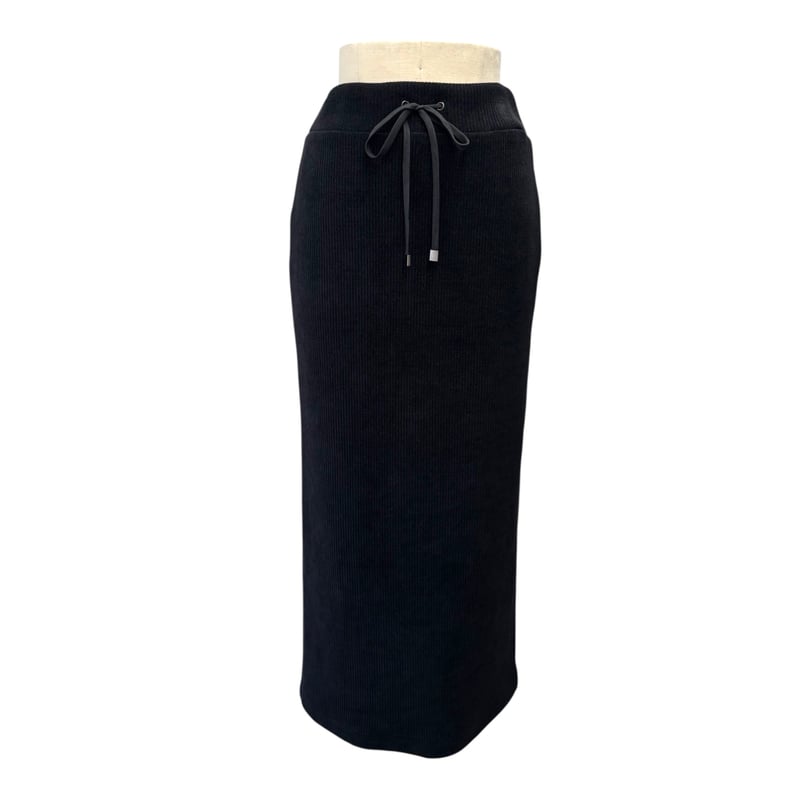 ayane レディース ボトム スカート ペンシル ロング ブランド