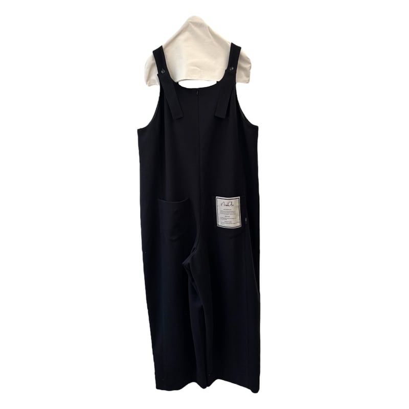 サロペット セール】OUTDOOR PRODUCTS × ZERO-TEX（R） for