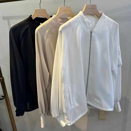 楽天市場】【SALE 20%OFF】 ケープホーン CAPE HORN 春アウター