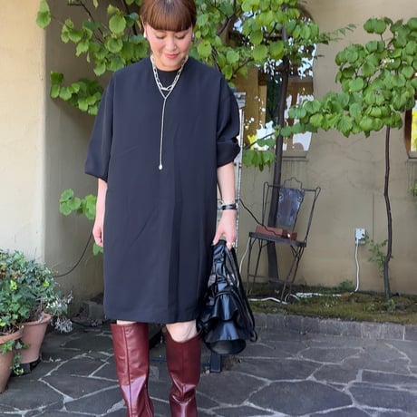 ❁⃘ほのかに香る〜野ばらのリース✿ ∮ Rose ∮ 〖展示品〗