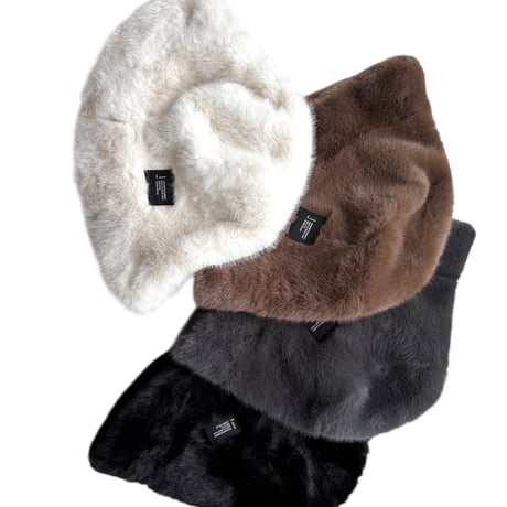 CATEGORY その他 | champ de la roseSTORE
