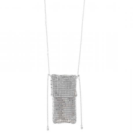 CATEGORY ネックレス | champ de la roseSTORE