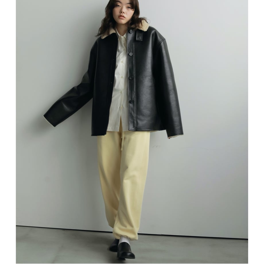 68086e106cb14b9324a8261b