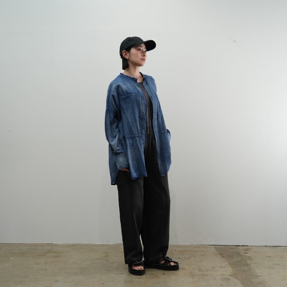 680206e66fd7376065418eba
