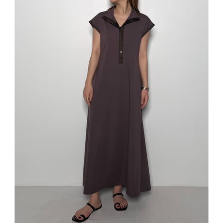 CATEGORY ワンピース | champ de la roseSTORE 