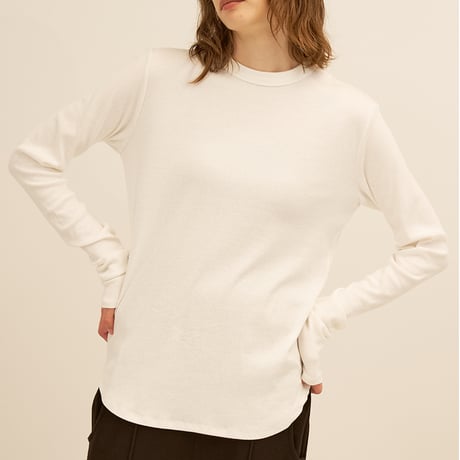 CATEGORY トップス | champ de la roseSTORE