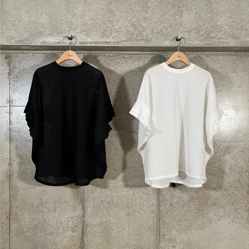 RILATO リラート　メッシュPO RILATO】メッシュPO | champ de la roseSTORE