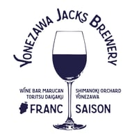 フラン・セゾン