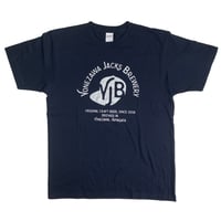 オリジナルTシャツ