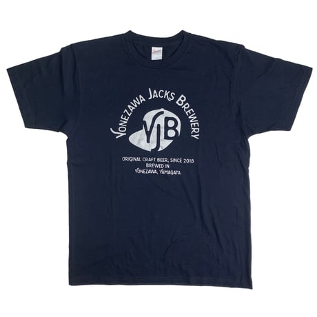 オリジナルTシャツ