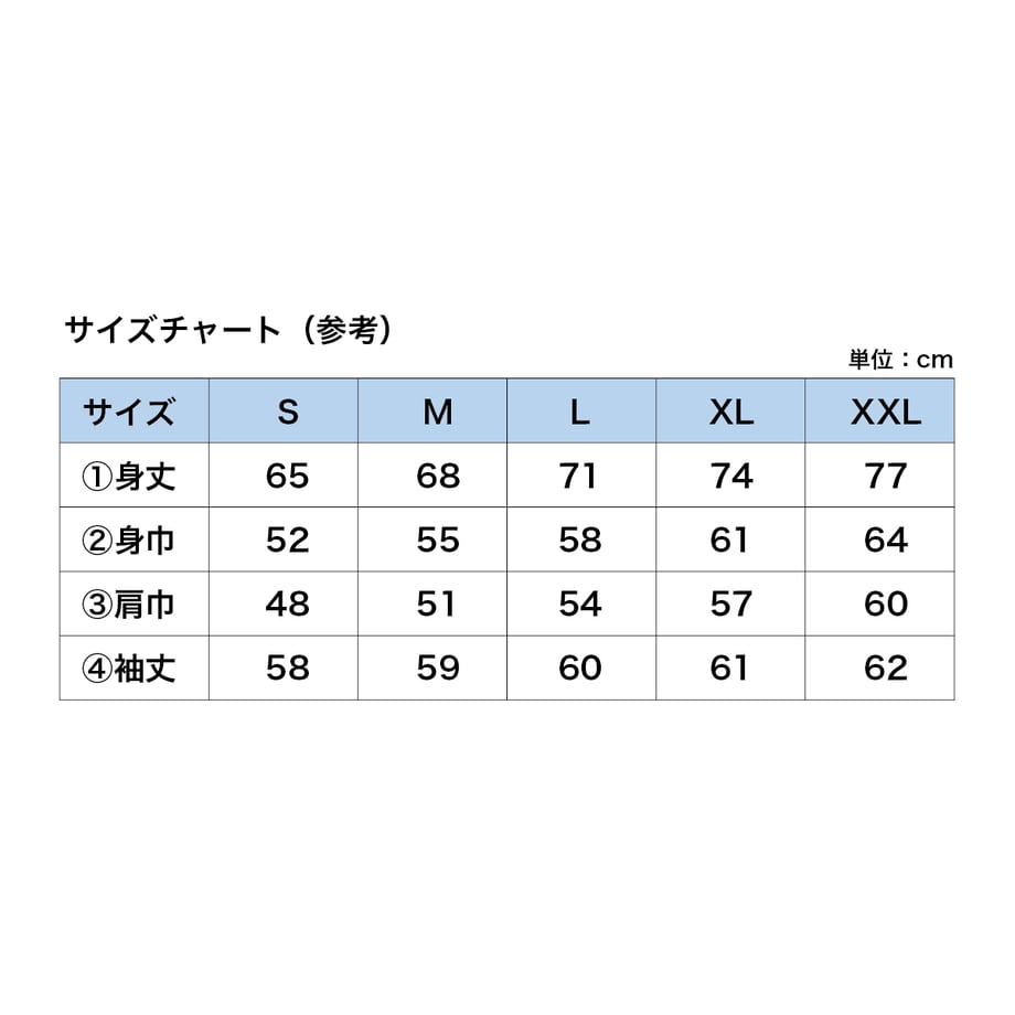 691db360e126f87e3633b2c5