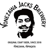 米沢ジャックスブルワリー