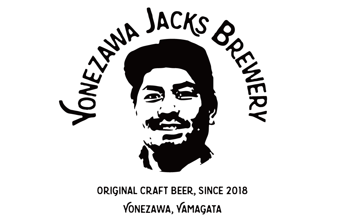 米沢ジャックスブルワリー