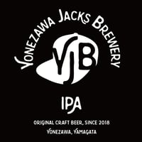 IPA