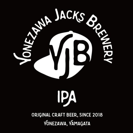 IPA