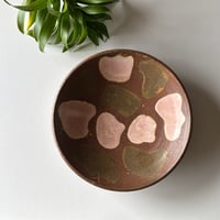 小泊良　鉢(B)