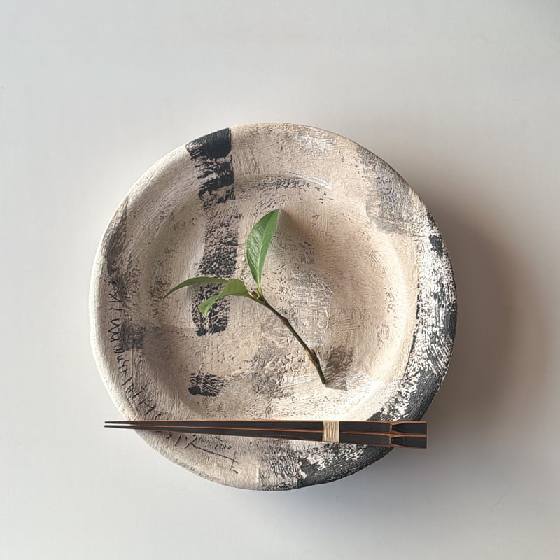 CATEGORY 東恩納美架 | NORA ノラ