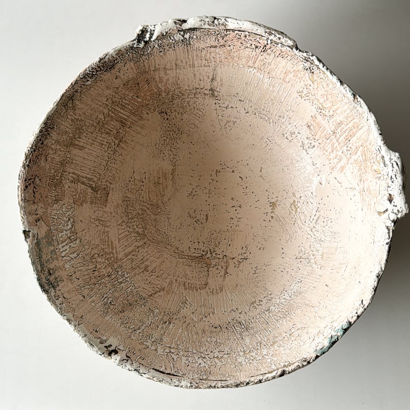 東恩納美架 Bigボウル | NORA ノラ