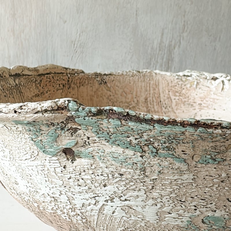 東恩納美架 Bigボウル | NORA ノラ