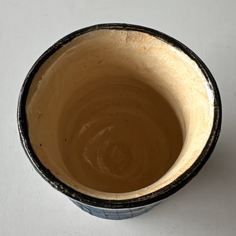 キムホノ　あおのフリーカップ