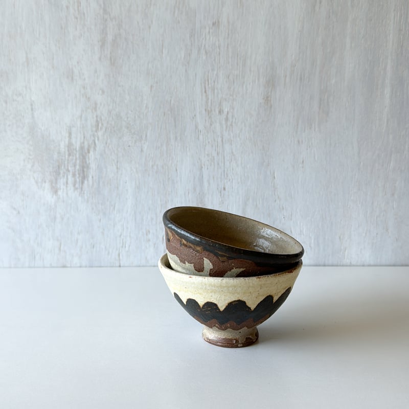 小泊 良さん 平皿 約23cm 配送 小泊良 平皿23cm 小泊 良さん 平皿 約23cm DSC_9481.JPG?format=300w