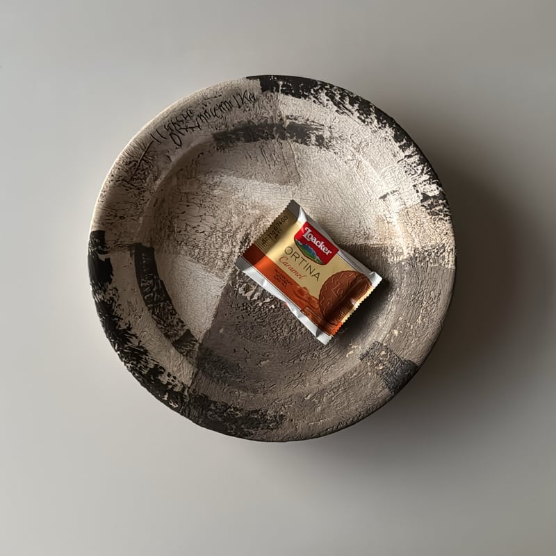 CATEGORY 東恩納美架 | NORA ノラ