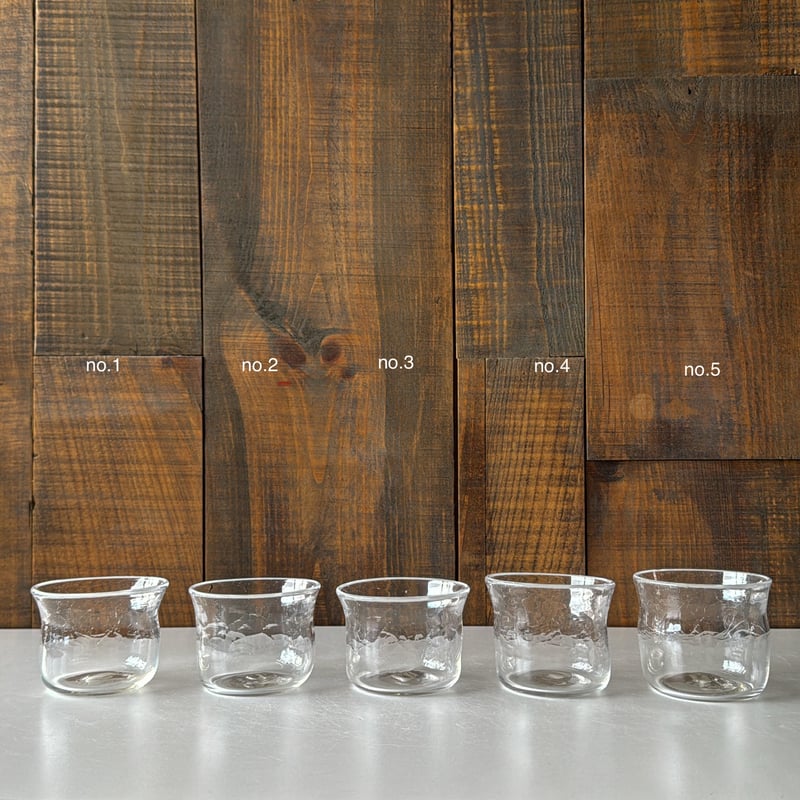 NORAs ノラベアパイントグラス NORAs ノラベアパイントグラス - メルカリ