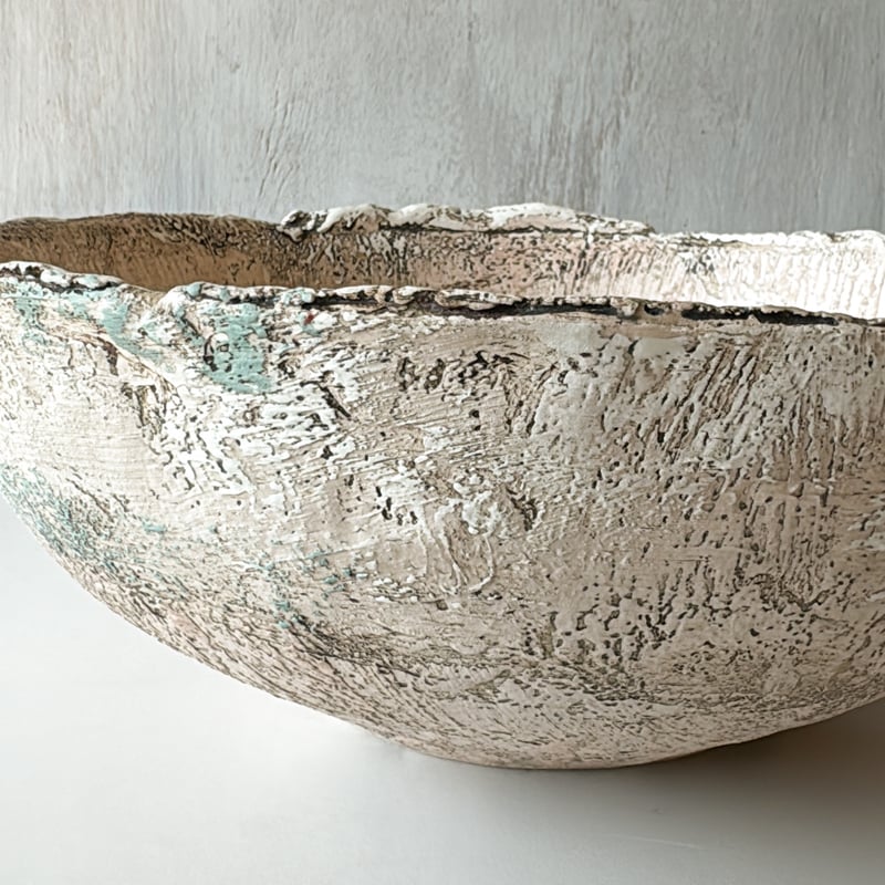 東恩納美架 ボウル ペア 東恩納美架 Bigボウル | NORA ノラ