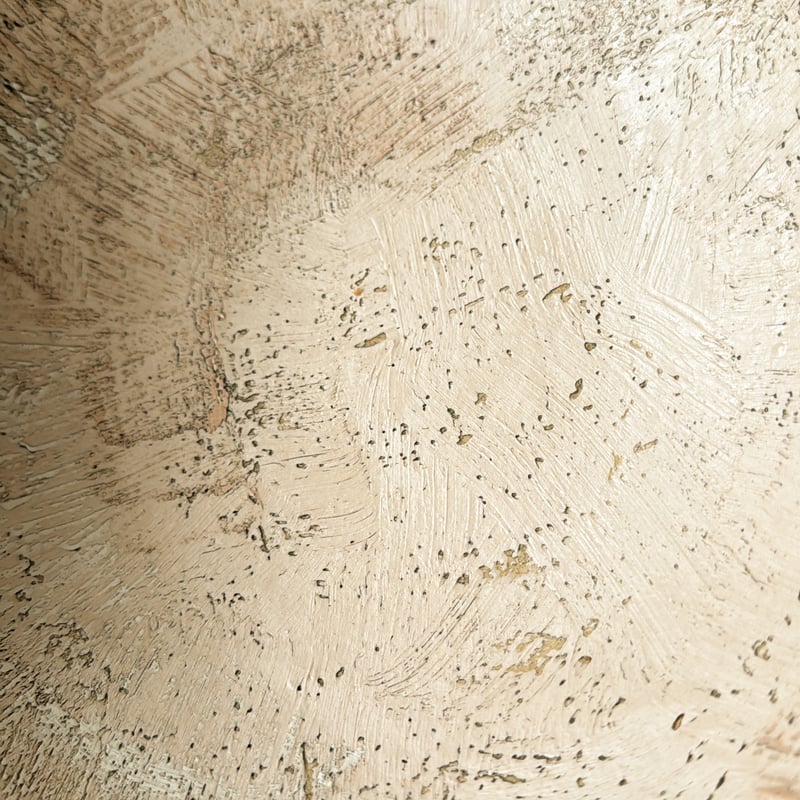 東恩納美架 Bigボウル | NORA ノラ