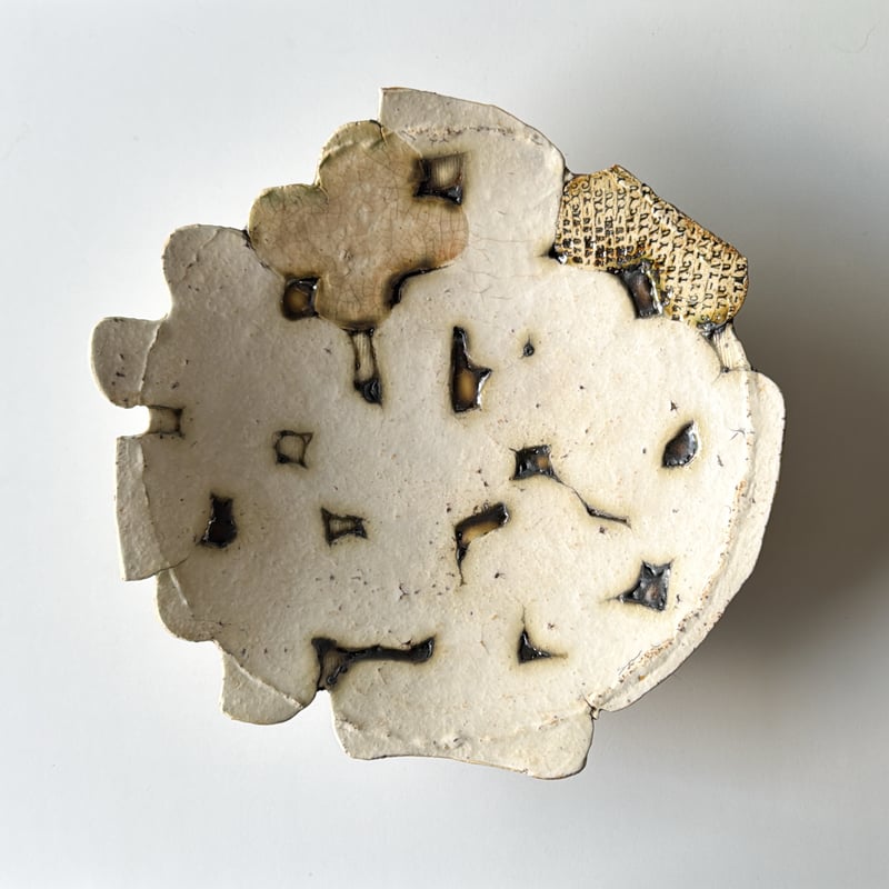 CATEGORY 中田篤 | NORA ノラ