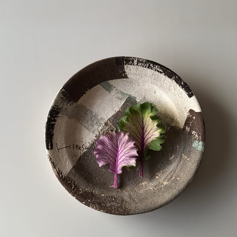 CATEGORY 東恩納美架 | NORA ノラ